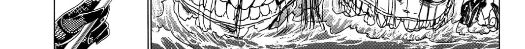 Orient Chapter 77 page 2 - 