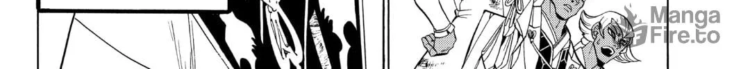 Orient Chapter 77 page 12 - 