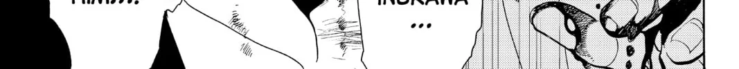 Orient Chapter 77 page 14 - 