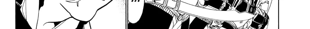 Orient Chapter 77 page 16 - 