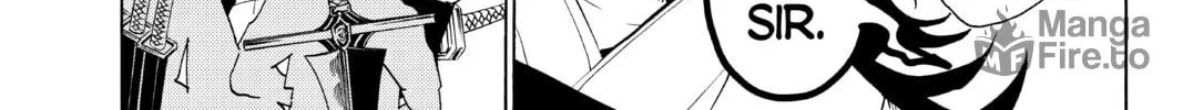Orient Chapter 77 page 18 - 