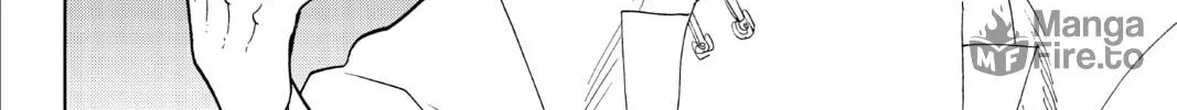 Orient Chapter 77 page 20 - 