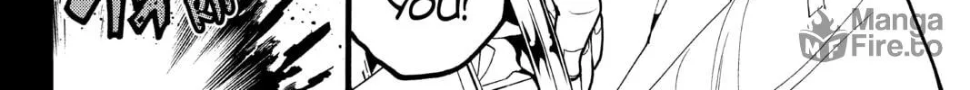 Orient Chapter 77 page 24 - 