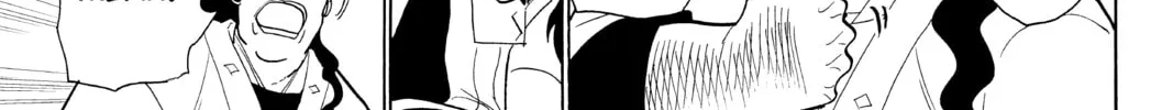 Orient Chapter 77 page 26 - 