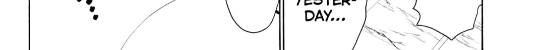 Orient Chapter 77 page 28 - 