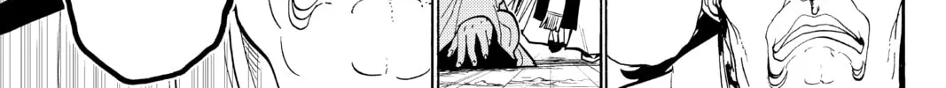 Orient Chapter 77 page 34 - 
