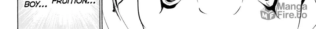 Orient Chapter 77 page 36 - 