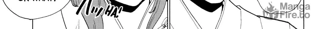 Orient Chapter 77 page 6 - 