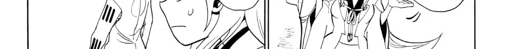 Orient Chapter 77 page 8 - 