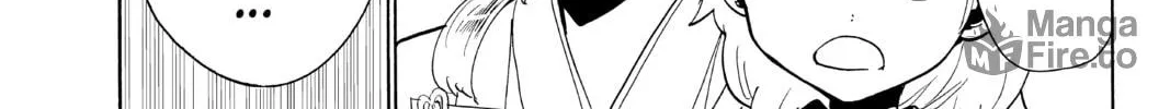 Orient Chapter 77 page 10 - 