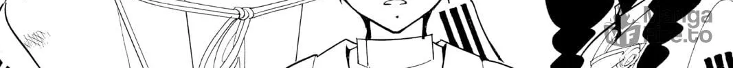 Orient Chapter 78 page 12 - 