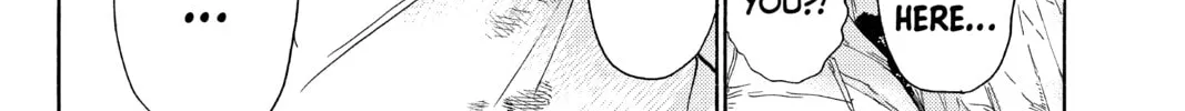 Orient Chapter 78 page 16 - 