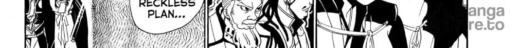 Orient Chapter 78 page 20 - 