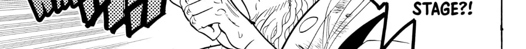 Orient Chapter 78 page 22 - 