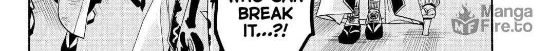 Orient Chapter 78 page 24 - 