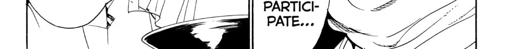 Orient Chapter 78 page 28 - 