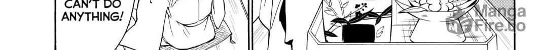 Orient Chapter 78 page 30 - 