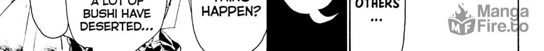 Orient Chapter 78 page 6 - 