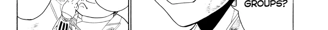 Orient Chapter 78 page 8 - 