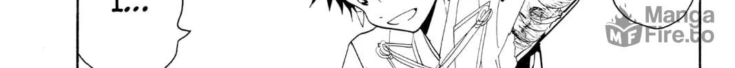 Orient Chapter 78 page 10 - 