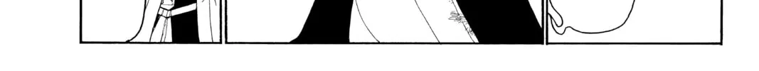 Orient Chapter 79 page 2 - 