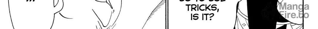 Orient Chapter 79 page 12 - 