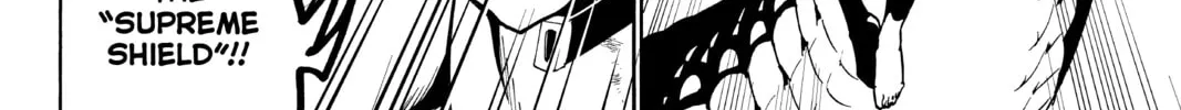 Orient Chapter 79 page 14 - 