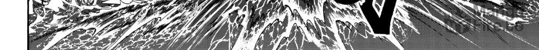 Orient Chapter 79 page 18 - 