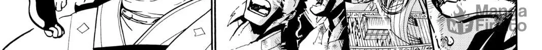 Orient Chapter 79 page 24 - 