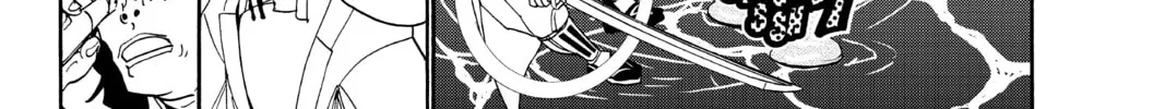 Orient Chapter 79 page 26 - 