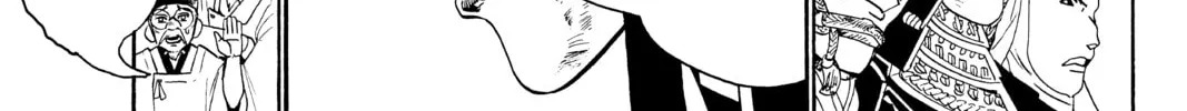 Orient Chapter 79 page 28 - 