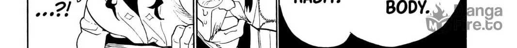 Orient Chapter 79 page 30 - 