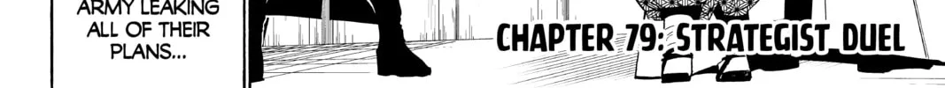 Orient Chapter 79 page 4 - 