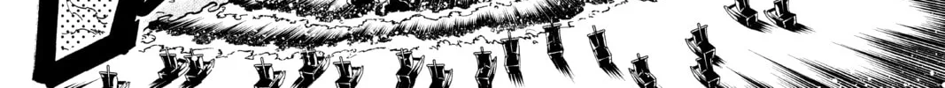 Orient Chapter 79 page 34 - 