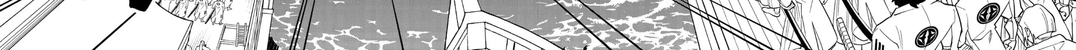 Orient Chapter 79 page 8 - 