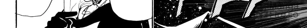 Orient Chapter 79 page 10 - 