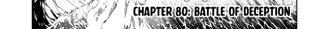 Orient Chapter 80 page 2 - 