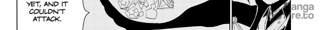 Orient Chapter 80 page 12 - 