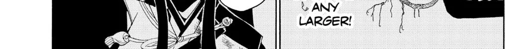 Orient Chapter 80 page 14 - 