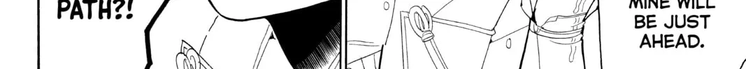 Orient Chapter 80 page 16 - 
