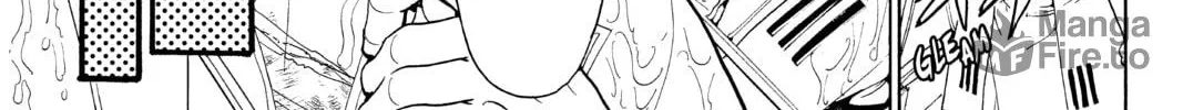 Orient Chapter 80 page 18 - 