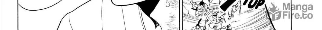 Orient Chapter 80 page 20 - 