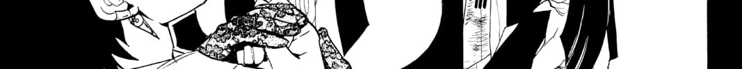 Orient Chapter 80 page 22 - 