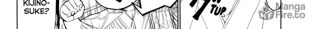 Orient Chapter 80 page 24 - 