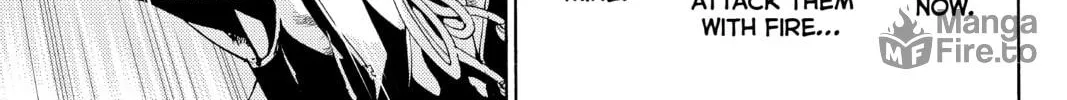 Orient Chapter 80 page 30 - 