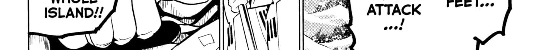 Orient Chapter 80 page 4 - 