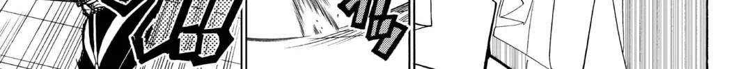 Orient Chapter 80 page 34 - 