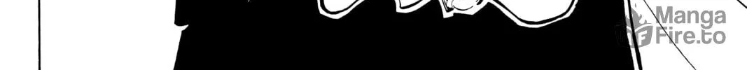 Orient Chapter 80 page 36 - 