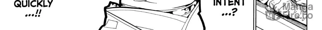 Orient Chapter 80 page 6 - 