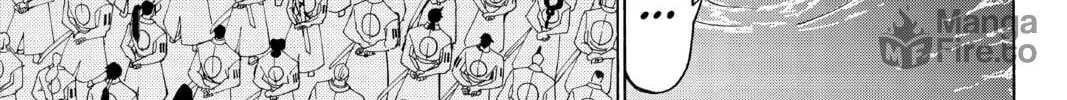 Orient Chapter 80 page 10 - 